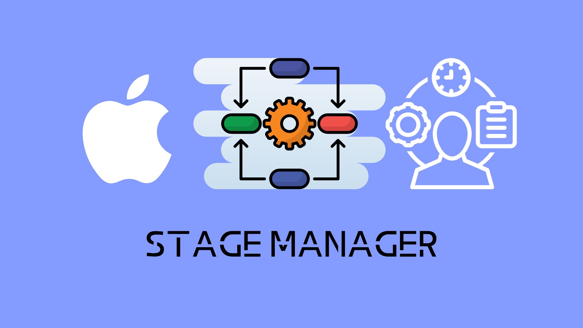 stage-manager-magodelpc