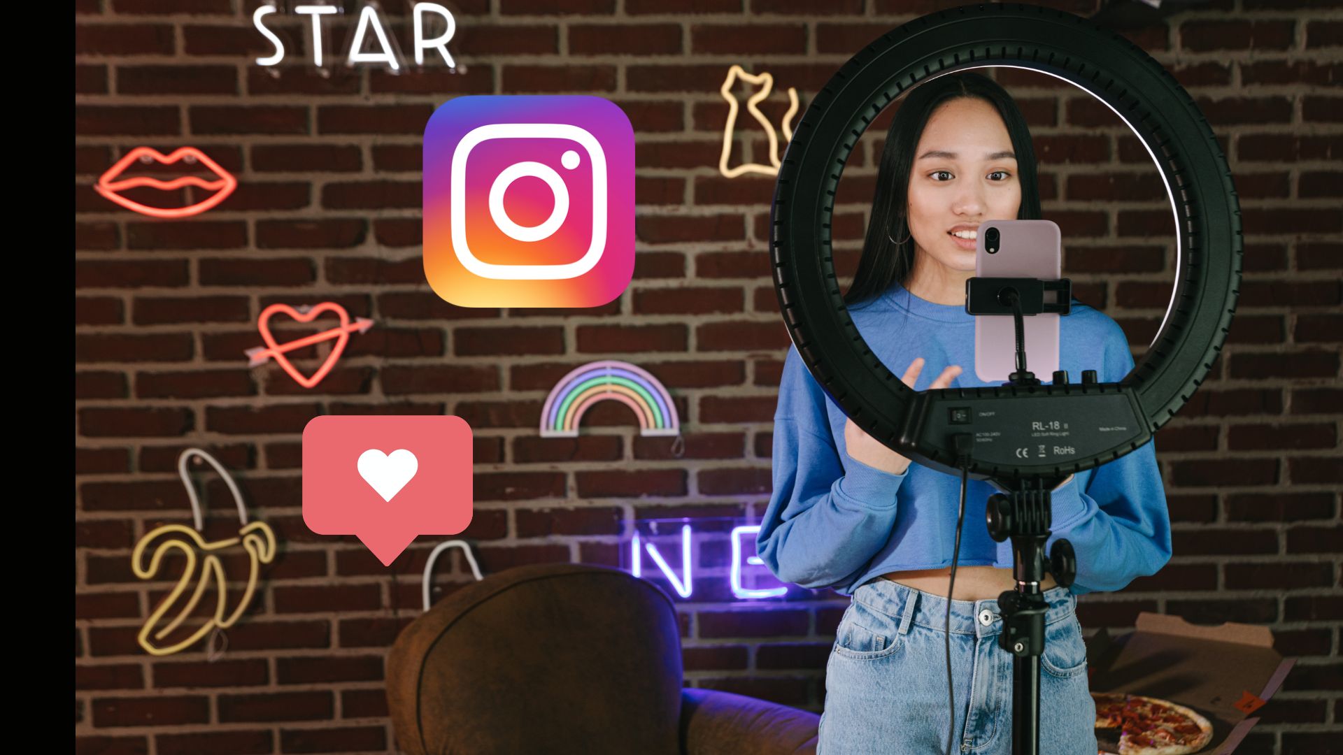 Le App Per Creator Instagram - #MAgodelPC